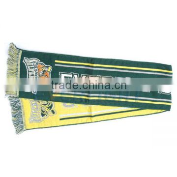 football scarf,scarf,club scarf,fan scarf