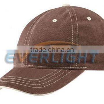 baseball cap,promotion cap,sport cap