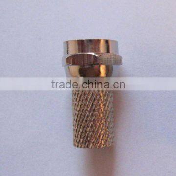 F CONNECTOR ,F PLUG photo-2