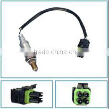 for 0258003541,oxygen sensor