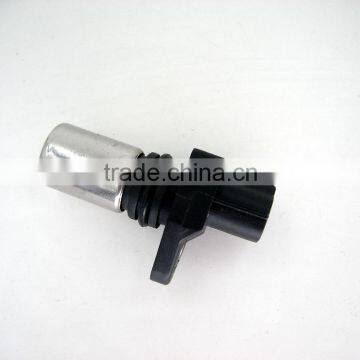 Crankshaft Position Sensor,9665443480,sinotruk photo-2