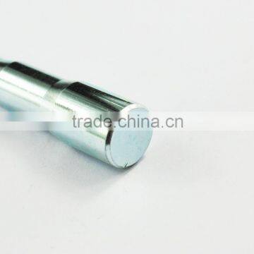 304 Stainless Steel Filter Wire Mesh photo-2