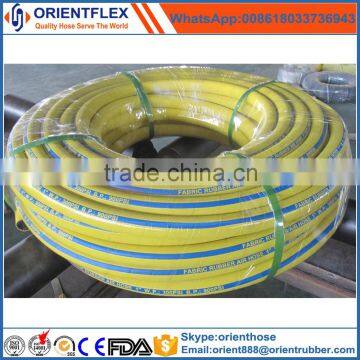 Cheap high pressure Air Compressed Hose Pipe