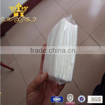White Raw Tissue Paper photo-6