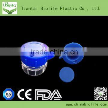 Plastic Pill Crusher Pill Cutter