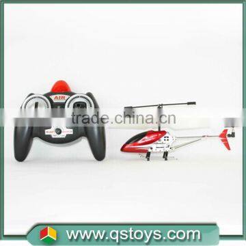 2015 hot sell !shantou,drones uav professional,new toys