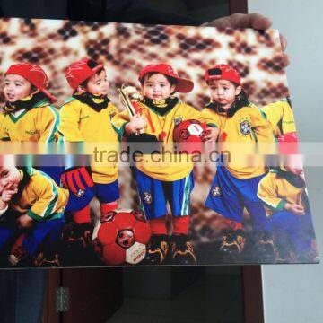 China Digital Large-format LED Varnish Phone Case Ceramic Glass Plastic Metal uv Flatbed Printer Price photo-6