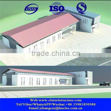 Professional animal cages stainless steel made in China