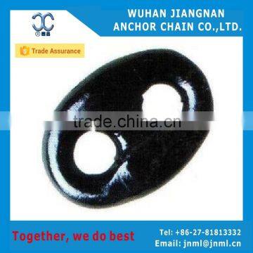 U2 U3 Steel Kenter Shackle (skype: qizhou2008)