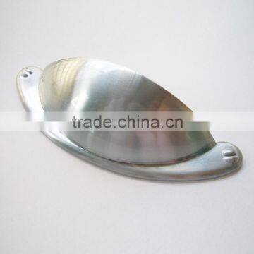 Wholesale zinc alloy cabinet handle,furniture handle,pull handle