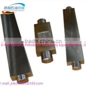 Air tube clutch parts:Torsion