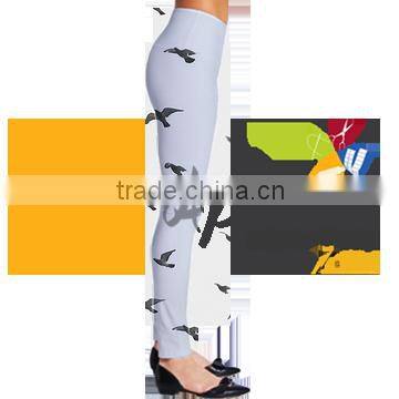 Zegaapparel Hot Sale Top Quality Best Price Legging