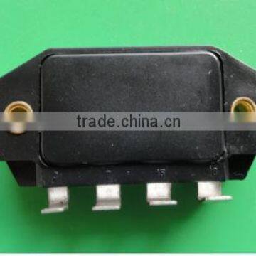 Auto BOSCH Ignition module,OEM No.:9222067016/9222067017