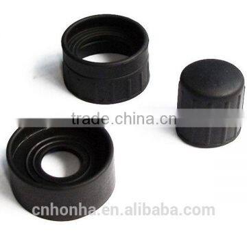 Costom Plastic Products/plastic Bottle Cover