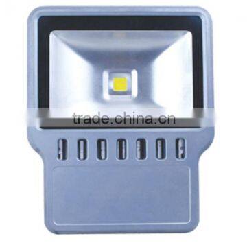 120W outdoor led flood light Factory directly 220v flood light IP65 outdoor 120W led flood light