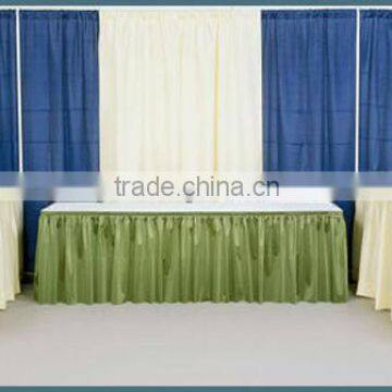 RK folding booth tables cheapest price