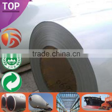 Galvanized Steel Plate Coil galvanized steel grades Prepainted Steel Plate Of dx51d z200 galvanized steel coil