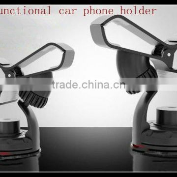 car mobile holder