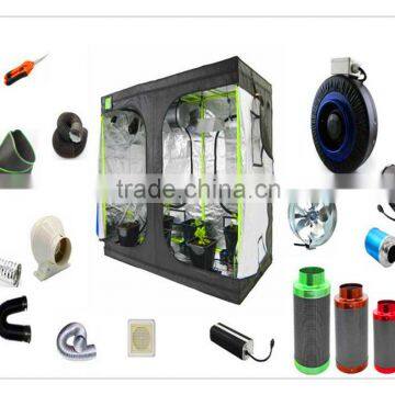 Factory quality oem china greenhouse roll up motor for ventilation indoor plant grower