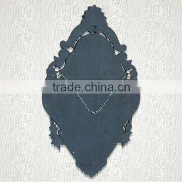 Venetian Mirrors Buy at Best Prices on India Arts Palace photo-5