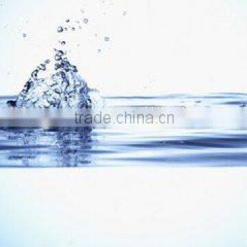 Osmosis Water Treatment Machine