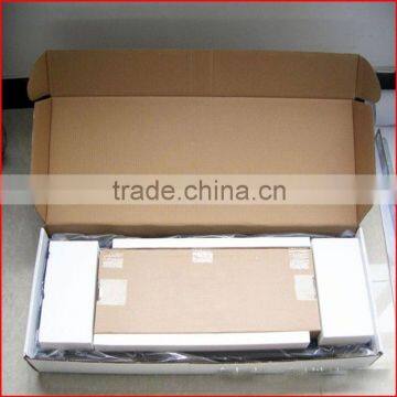 Wholesale nb lcd tv bracket