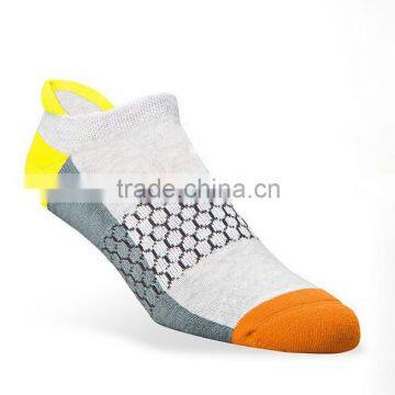 Ankle Socks Women photo-2