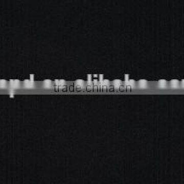 100% Nylon Small Bedroom Carpets Tufted Carpet photo-5