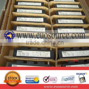 Darlington Transistor 2DI50D-100 photo-6