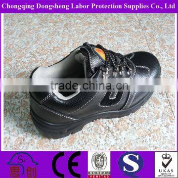 Casual Wholesale Construction Working Shoe DSP08A