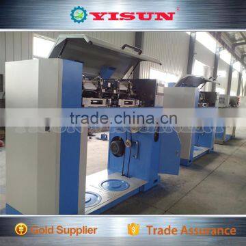 Textile Machine Draw/Drawing Frame High Speed Best Price