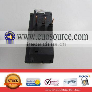 original smart industrial relay LR2-D1306