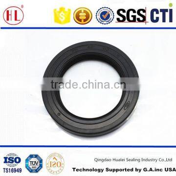 TC42x62x8 metal framework seal metal case inserted seal ring