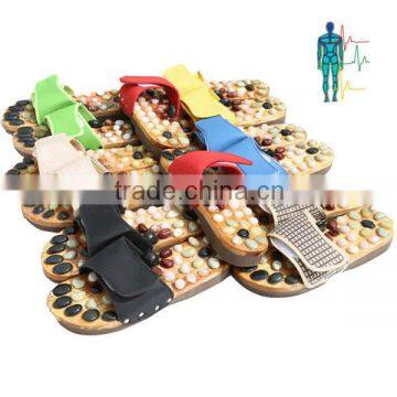 Comfortable Acupuncture Massage Slippers,Acupuncture Massage Slippers