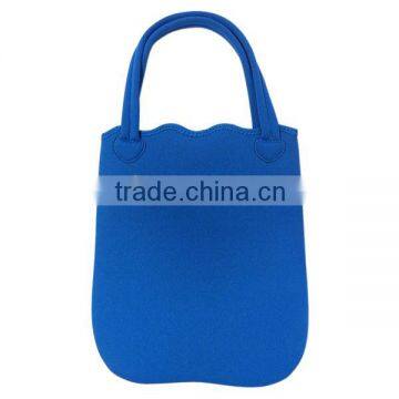 Shopping Bag / Shoulder Bag (MFB)