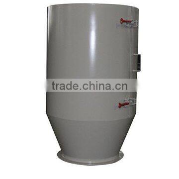 TCXT Series Permanent Magnetic Separator For Sale