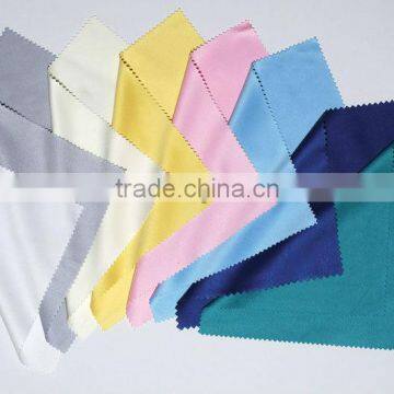 Real Microfiber KNIT-2 cloth