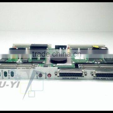 MOTOROLA MVME 162-410