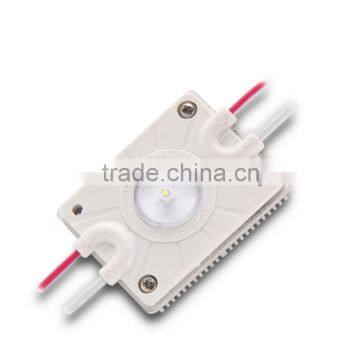 SMD 3535 3W Led Module High Power Led Module With Lens photo-2