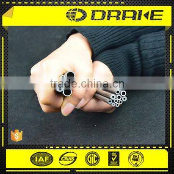 DIN 1.7035 High Tensile Iron Seamless Steel Pipe photo-2