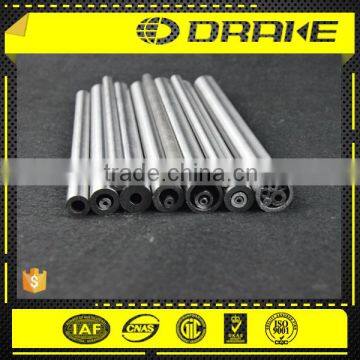BKS for Mechanical AISI Cold Drawn Seamless Alloy 4130 Steel Tube photo-3