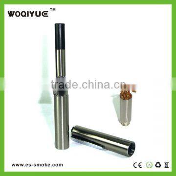 2013 china supplier electronic cigarette itast dre herb vaporizer manufacterer wholesale with high quality