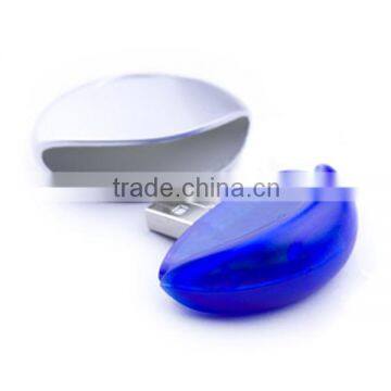 Promotional Gifts Usb Flash Drive