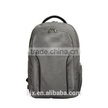 BA-1531 College Bag Men College Backpacks School Backpack Best College Backpacks