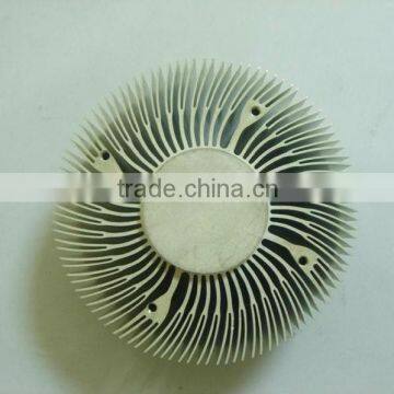 lga 1156 cpu cooler