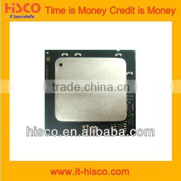 E7-2830 Intel Xeon Processor