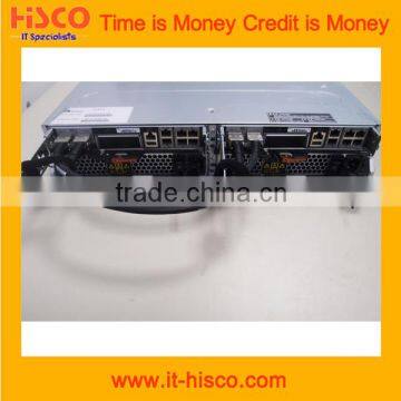 Netapp Data Storage FAS2240-4 photo-2