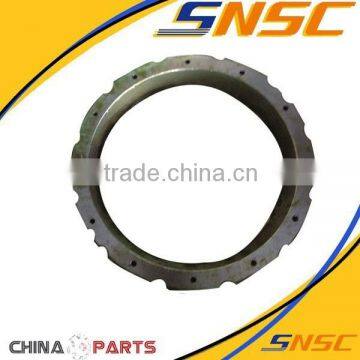 Weichai engine spare parts,for WD615 ,WP10,WD12 engine , 615G00020002,flywheel coupling ring