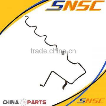 Construction Machinery Parts , WeiChai Engine Machinery Parts, 612600080733,pipeline