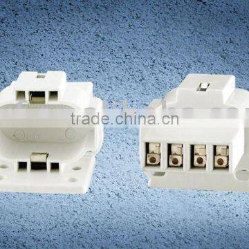 2G7 lamp socket